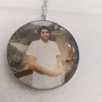 گردنی برای فروش|بدلیجات|زابل, |دیوار