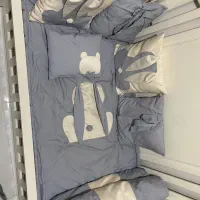 روتختی کودک