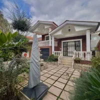 باغچه-جنگلی-فول-فرنیش-سند-تک-برگ-عرصه-و-عیان