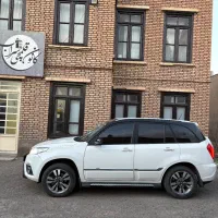 x33s اتومات|خودرو سواری و وانت|سراب, |دیوار