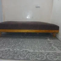 کاناپه