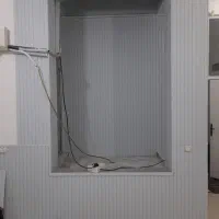 به یک شاگرد دائم نیاز مندیم|استخدام معماری، عمران و ساختمانی|جیرفت, |دیوار