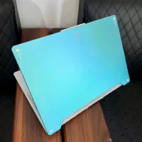 Asus fx506 open box گیمینگ نسل یازده وارداتی اروپا|رایانه همراه|رشت, پیرسرا|دیوار