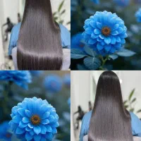 جذب مربی و اصلاح کار آموزشگاه مراقبت و زیبایی