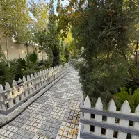 اجاره ویلا|اجارهٔ کوتاهمدت ویلا و باغ|بومهن, |دیوار
