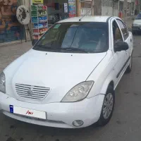 تیبا400