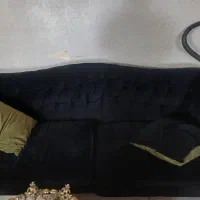 مدل|مبلمان خانگی و میز عسلی|تهران, عباسی|دیوار