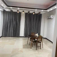 اجاره  واحد اداری