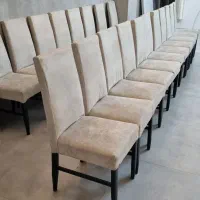 صندلی|میز و صندلی غذاخوری|پارس‌آباد, |دیوار