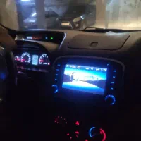 ام وی ام315 مدل91|خودرو سواری و وانت|اسلامشهر, شهرک قائمیه|دیوار