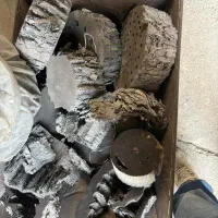 خرید و فروش کاتالیزور خاک کاتالیزور کاتالیست