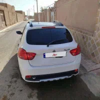 خودرو سواری