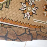 فرش اشپزخانه یا گلیم|فرش|نیشابور, شهرک رضوی|دیوار