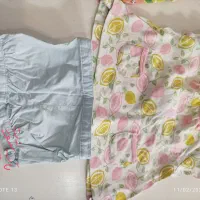 کلی لباس های بچه گانه کیوت