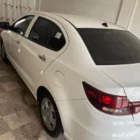 شاهین اتومات G