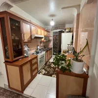 65متر/خوش ساخت/آسانسور دار/ سعیدی