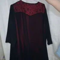 لباس|لباس|شیروان (خراسان), |دیوار