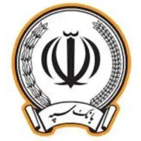 وام بانک سپه بدون ضامن و چک