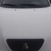 تیبا ۲|خودرو سواری و وانت|دزفول, |دیوار
