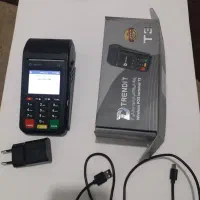 معاوضه دستگاه کارت خوان درحد|فروشگاه و مغازه|بندر گناوه, |دیوار