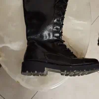 بوت برند|کیف، کفش، کمربند|تهران, جوادیه تهرانپارس|دیوار