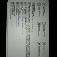 ساعت هوشمند شیائومی (Redmi Watch 4)|ساعت|جعفرآباد, |دیوار