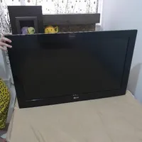 فروش تلویزیون 32 اینچ LG