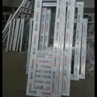 تولید درب و پنجره دوجداره (مردانی)|خدمات پیشه و مهارت|اردبیل, |دیوار