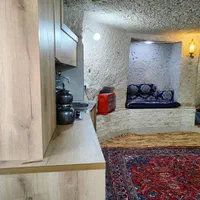 اجاره سوئیت درکندوان|اجارهٔ کوتاه‌مدت آپارتمان و سوئیت|تبریز, |دیوار