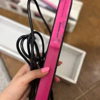 اتو|آرایشی، بهداشتی، درمانی|لنگرود, |دیوار