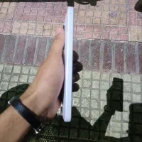 a26|موبایل|کرمان, |دیوار