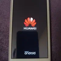 HUAWEI  Y625-U32