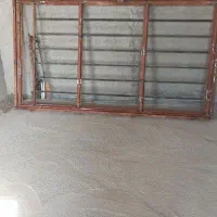 جوشکارقزل|خدمات پیشه و مهارت|آق قلا, |دیوار