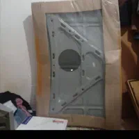 لوازم پراید نو فروشی