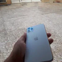 iPhone 11 Pro max|موبایل|اندیمشک, |دیوار