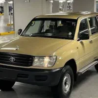 موتور و گیربکس وقطعات تویوتا