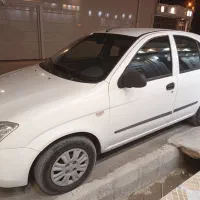 تیبا 2