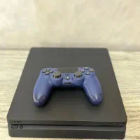 یک ترابایت Ps4 slim