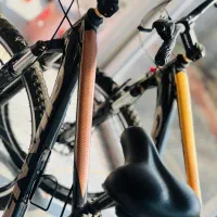 دوچرخه|دوچرخه، اسکیت، اسکوتر|ایزدشهر, |دیوار