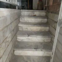 سوئیت|اجارهٔ خانه و ویلا|کرج, شاهین‌ویلا|دیوار