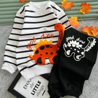 لباس بچگانه|کفش و لباس بچه|تهران, فلسطین (میدان انقلاب)|دیوار