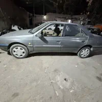 باز سازی خودرو صفر تا صد(( نقد و اقساط))
