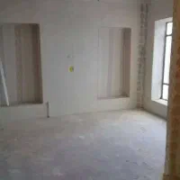 املاک جاهد/ ویلایی در دوطبقه|فروش خانه و ویلا|مشهد, امام رضا (ع)|دیوار