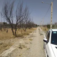 باغ-اردیبهشت