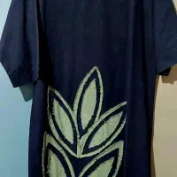 ۹۳۱۱۷۱|لباس|مشهد, کوشش|دیوار