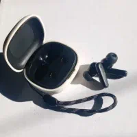 هدفون ایرپاد Anker R50i اورجینال