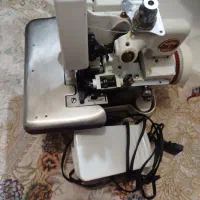 سردوز خیاطی