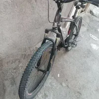 دوچرخه|دوچرخه، اسکیت، اسکوتر|مشهد, طبرسی شمالی|دیوار