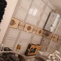 کاشی کار و سنگ کار|خدمات پیشه و مهارت|فلاورجان, |دیوار