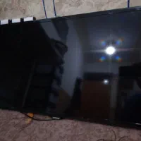 تلوزیون ۳۲ سامسونگ